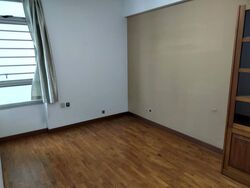 Blk 305B Treelodge@punggol (Punggol), HDB 4 Rooms #528386001